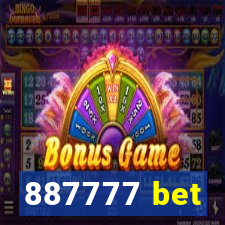 887777 bet